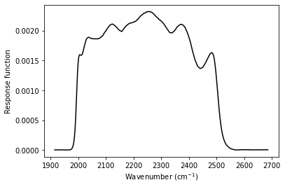 ../_images/passbands_7_1.png