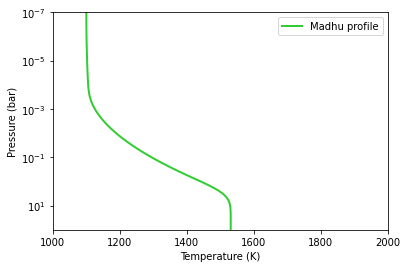 ../_images/temperature_profiles_15_1.png